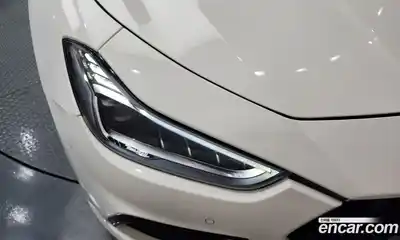 Maserati Ghibli 2021 2.0 автомат (гидро), миниатюра 8 Maserati Ghibli 2021 2.0 автомат (гидро), миниатюра 8