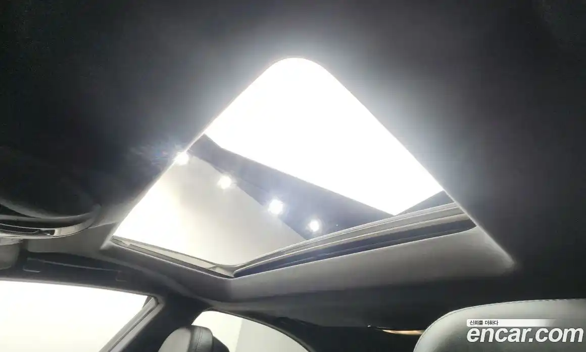 Maserati Ghibli 2017 3.0 автомат (гидро), фото 15 Maserati Ghibli 2017 3.0 автомат (гидро), фото 15