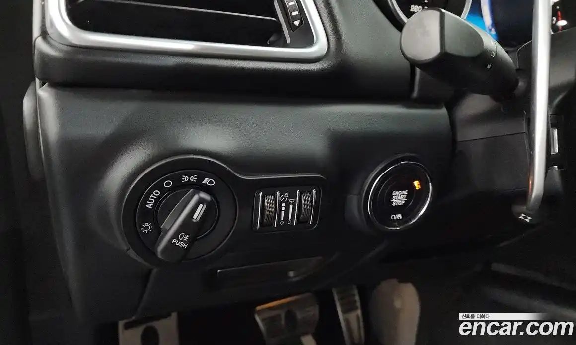 Maserati Ghibli 2017 3.0 автомат (гидро), фото 20 Maserati Ghibli 2017 3.0 автомат (гидро), фото 20