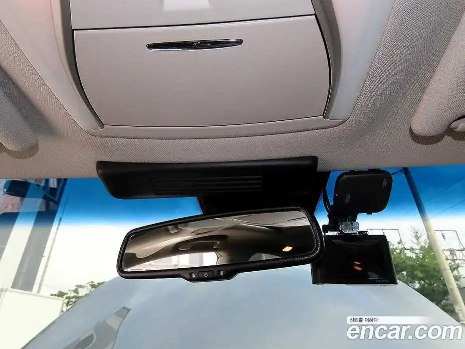 Infiniti Q70 2017 3.7 автомат (гидро), фото 15 Infiniti Q70 2017 3.7 автомат (гидро), фото 15
