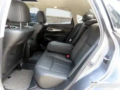 Infiniti Q70 2017 3.7 автомат (гидро), миниатюра 6 Infiniti Q70 2017 3.7 автомат (гидро), миниатюра 6