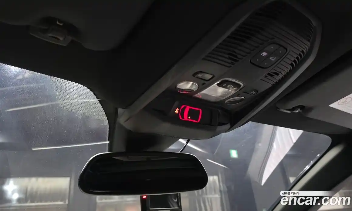 Peugeot 5008 2020 1.5 автомат (гидро), фото 18