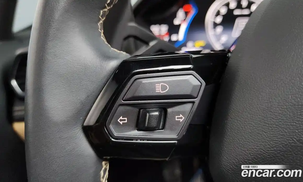 Lamborghini Huracan 2021 5.2 автомат (гидро), фото 13 Lamborghini Huracan 2021 5.2 автомат (гидро), фото 13