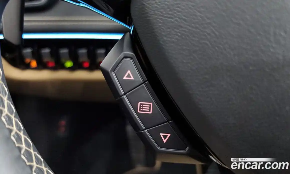 Lamborghini Huracan 2021 5.2 автомат (гидро), фото 14 Lamborghini Huracan 2021 5.2 автомат (гидро), фото 14