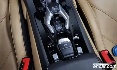 Lamborghini Huracan 2021 5.2 автомат (гидро), миниатюра 9 Lamborghini Huracan 2021 5.2 автомат (гидро), миниатюра 9