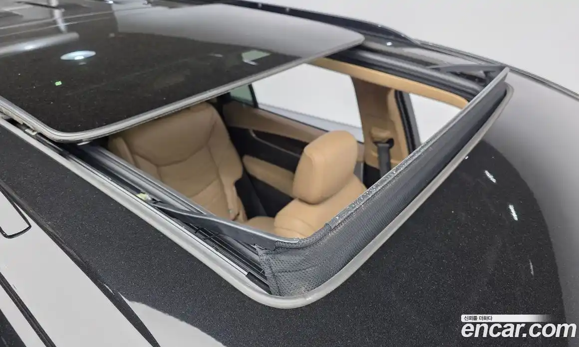 Cadillac XT6 2023 3.6 автомат (гидро), фото 19 Cadillac XT6 2023 3.6 автомат (гидро), фото 19