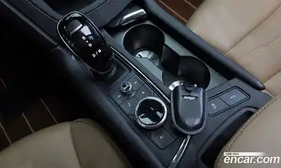 Cadillac XT6 2023 3.6 автомат (гидро), миниатюра 9 Cadillac XT6 2023 3.6 автомат (гидро), миниатюра 9
