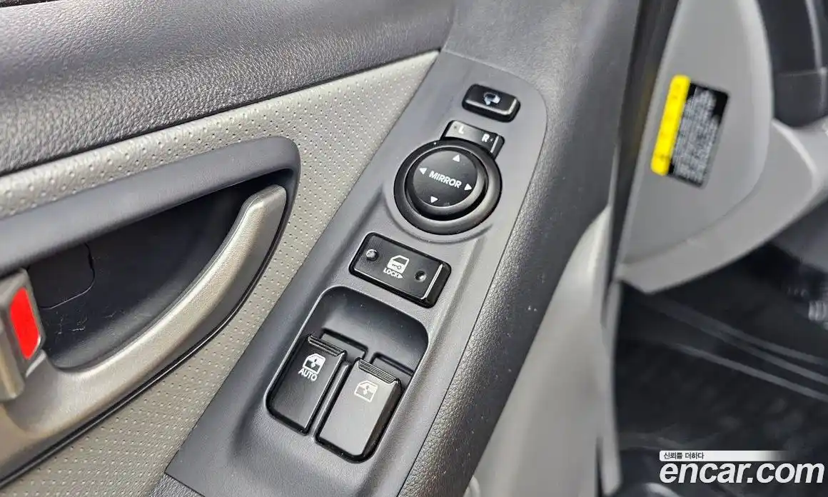 Hyundai Starex 2020 2.4 автомат (гидро), фото 13