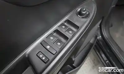 Chevrolet Spark 2018 1.0 автомат (гидро), миниатюра 12