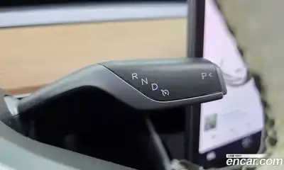 Tesla Model 3 2020 0.1 автомат (гидро), миниатюра 9 Tesla Model 3 2020 0.1 автомат (гидро), миниатюра 9