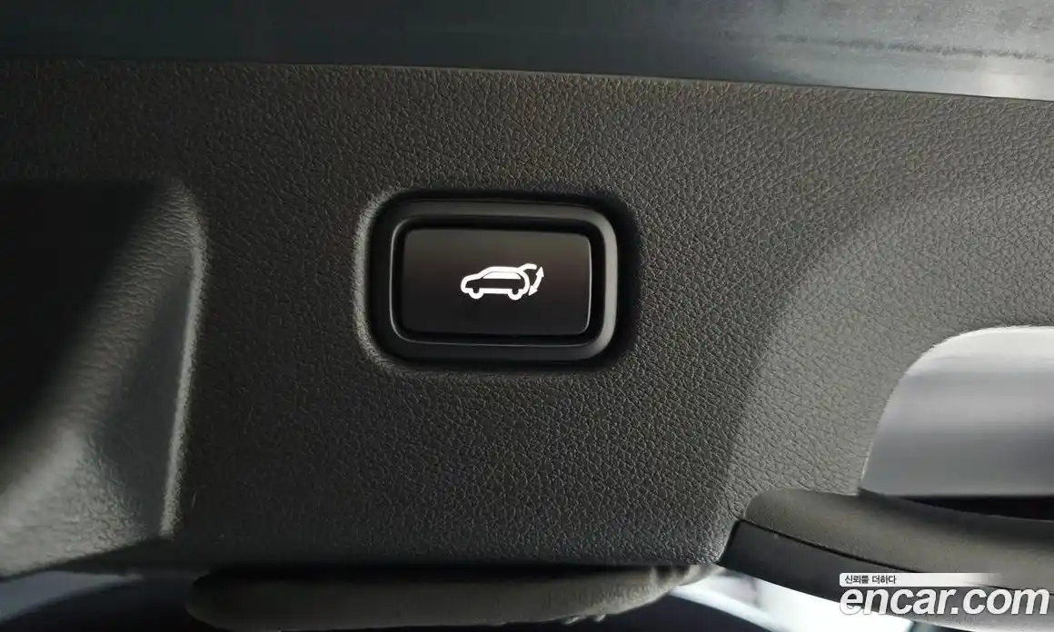 Kia Sportage 2023 2.0 автомат (гидро), фото 24