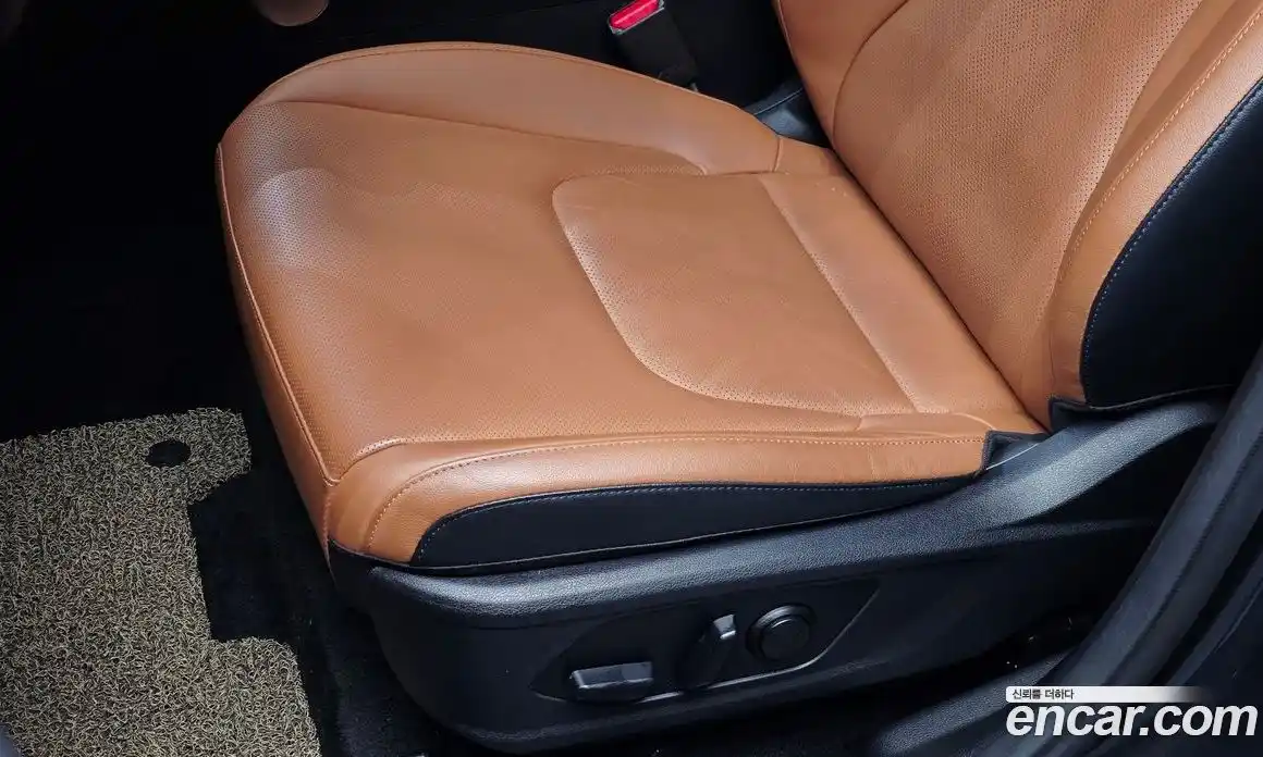 Kia Sportage 2023 2.0 автомат (гидро), фото 32