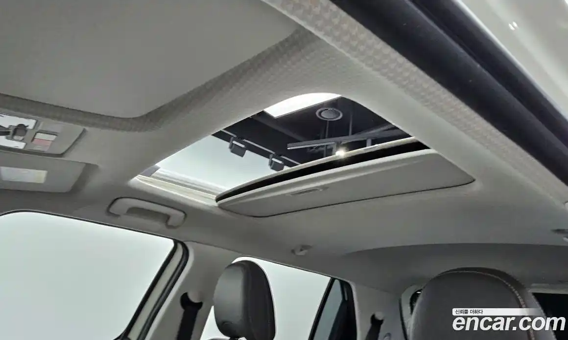Hyundai Casper 2022 1.0 автомат (гидро), фото 22