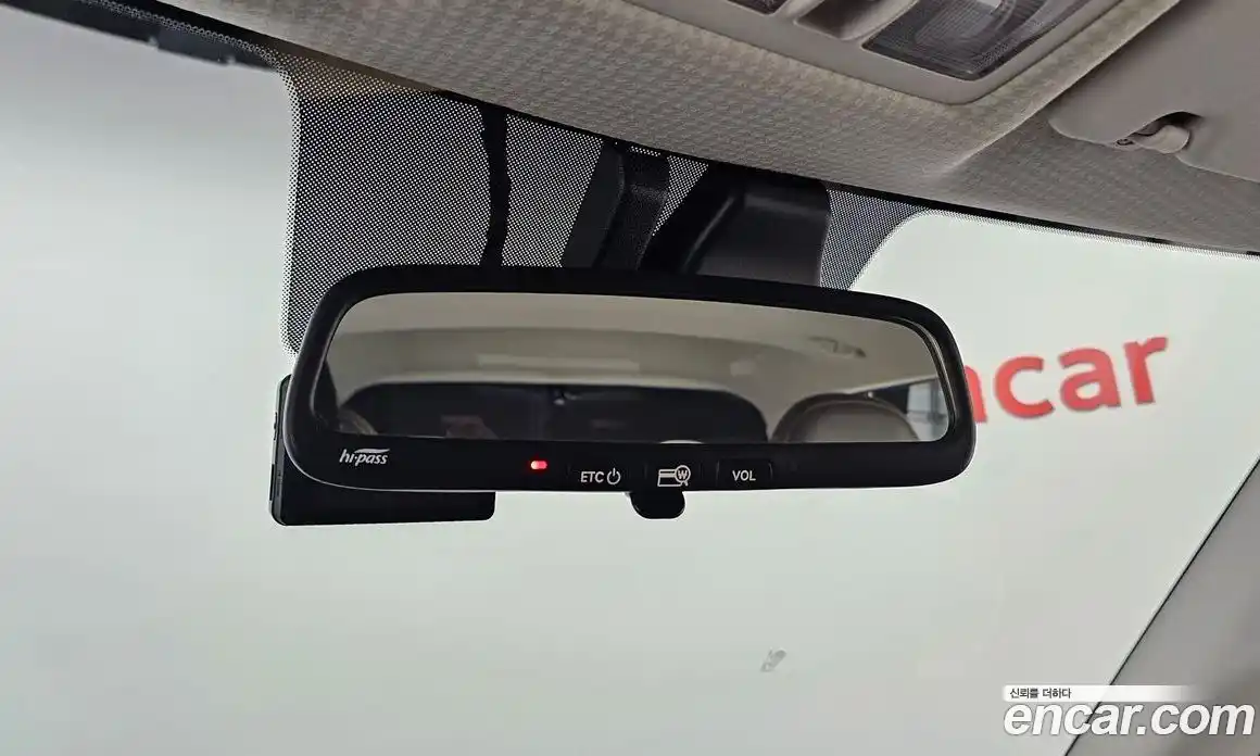 Hyundai Casper 2022 1.0 автомат (гидро), фото 24