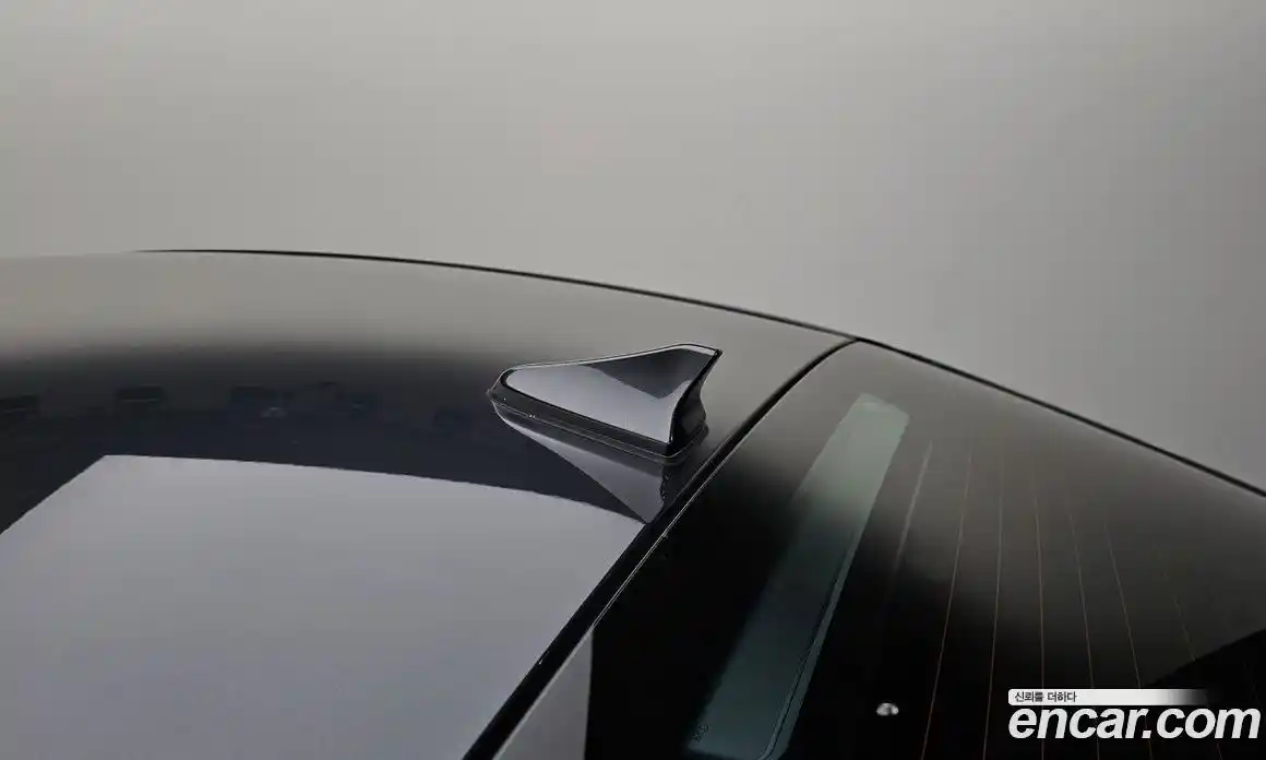 Hyundai Grandeur 2021 2.5 автомат (гидро), фото 28
