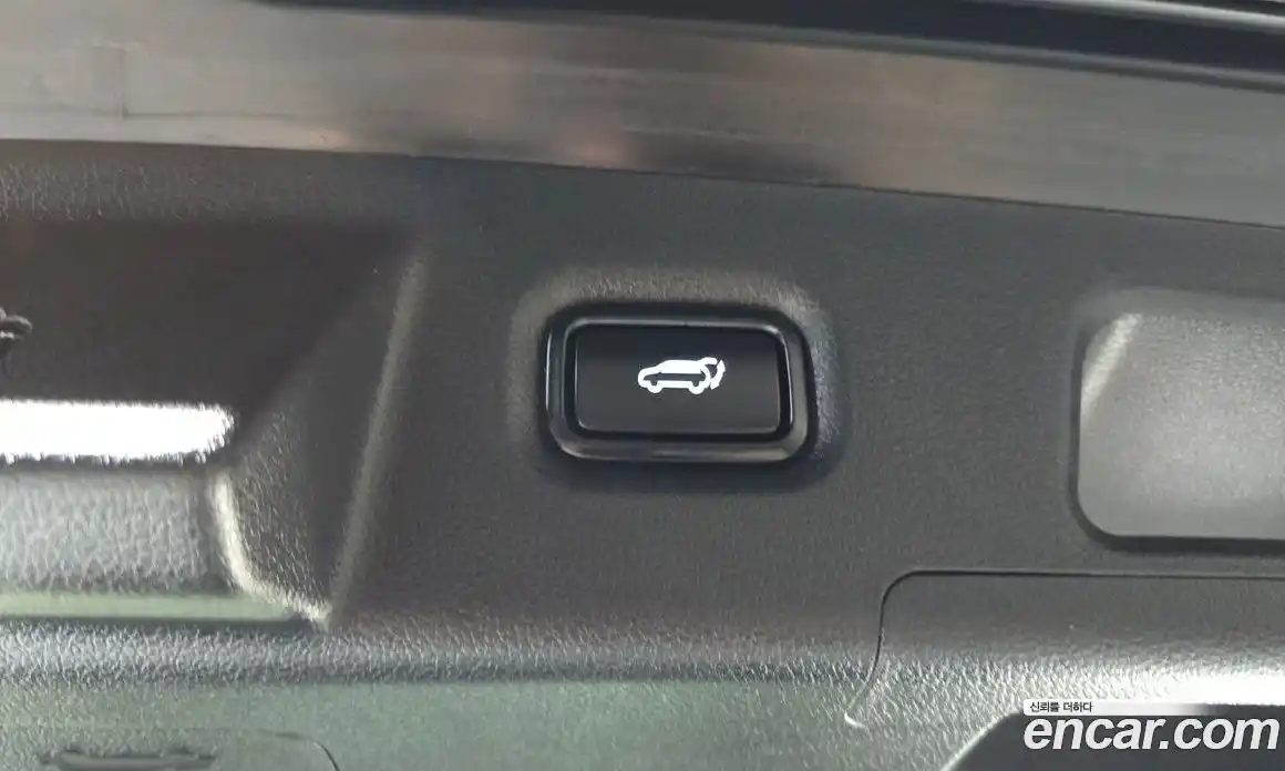Hyundai Santa Fe 2019 2.2 автомат (гидро), фото 31