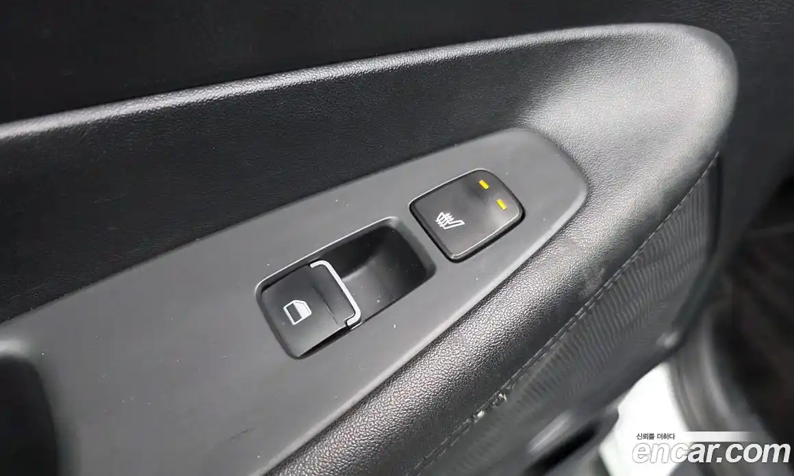 Hyundai Santa Fe 2023 2.2 автомат (гидро), фото 29