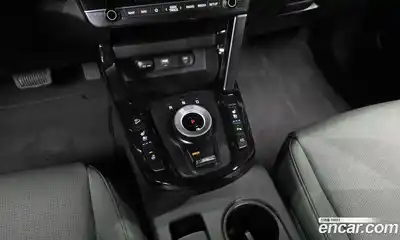 Kia Seltos 2023 1.6 автомат (гидро), миниатюра 12