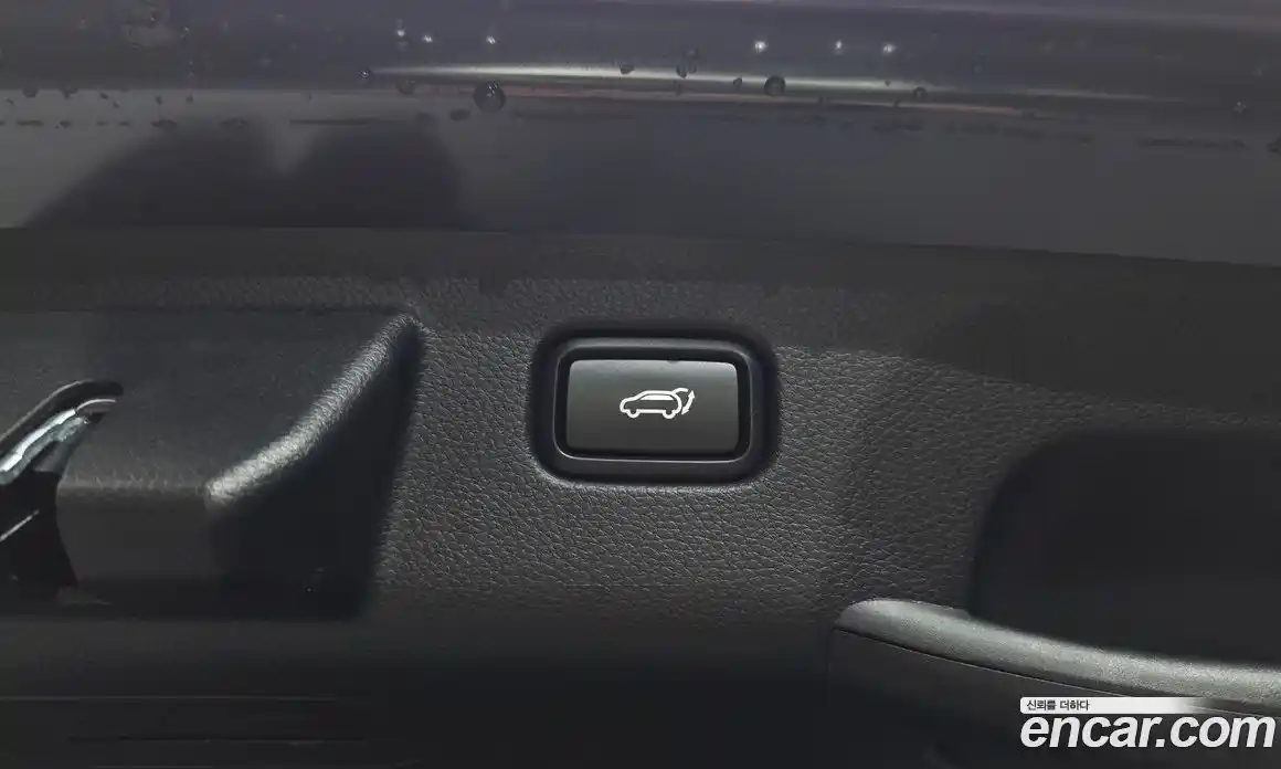 Kia Seltos 2023 1.6 автомат (гидро), фото 30
