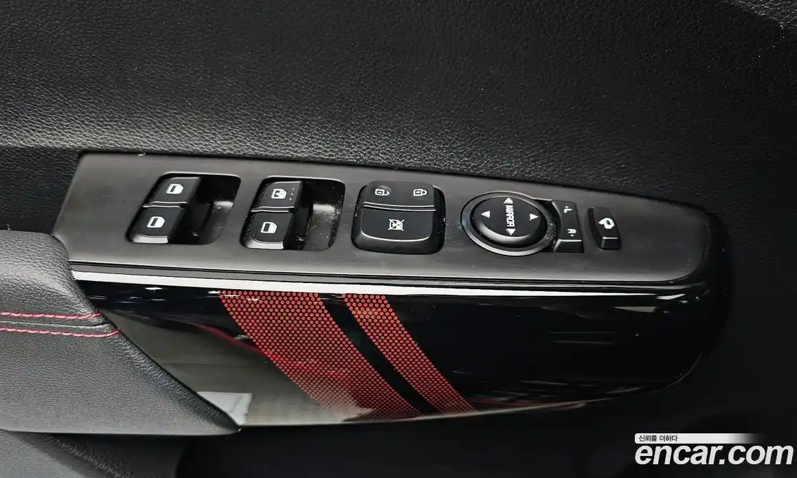 Kia Morning 2019 1.0 автомат (гидро), фото 28