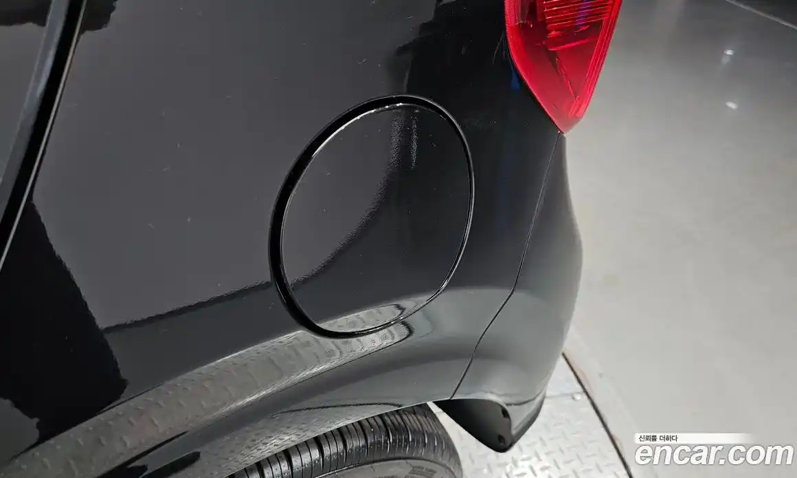 Kia Morning 2019 1.0 автомат (гидро), фото 29