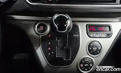 Kia Ray 2020 1.0 автомат (гидро), миниатюра 12