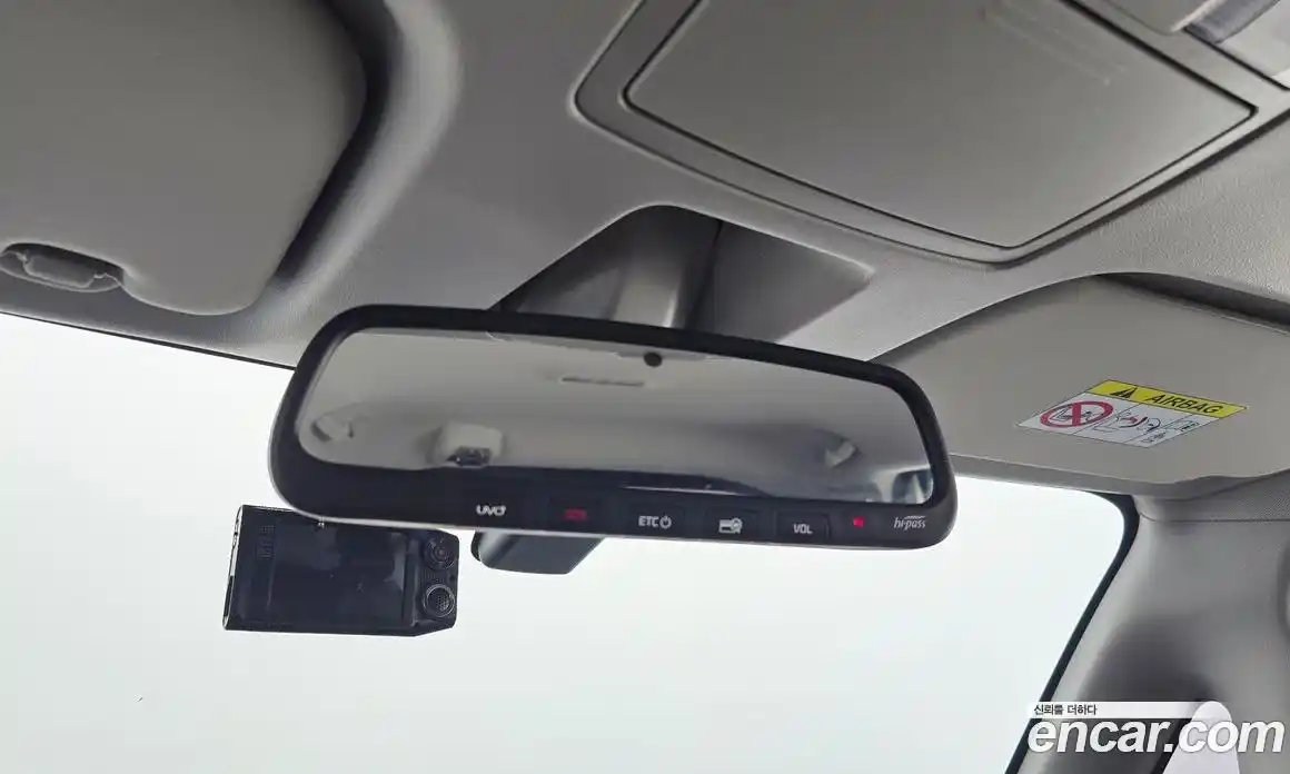Kia Ray 2020 1.0 автомат (гидро), фото 27