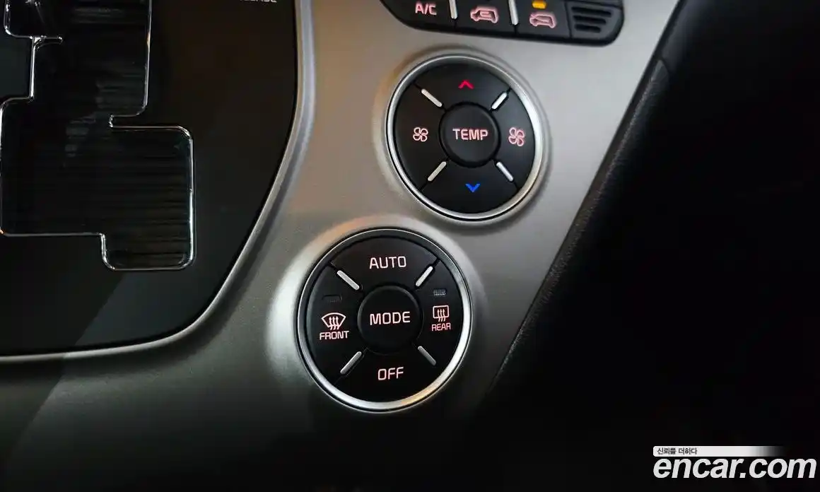 Kia Ray 2020 1.0 автомат (гидро), фото 30