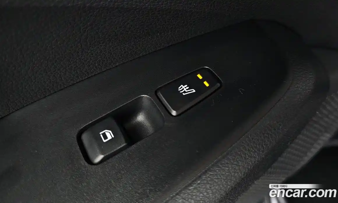 Kia Seltos 2021 1.6 автомат (гидро), фото 27