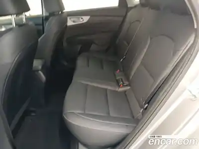 Kia K3 2023 1.6 автомат (гидро), миниатюра 10