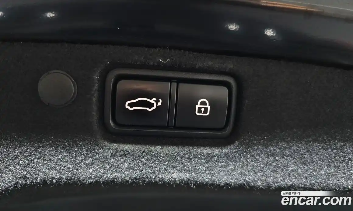 Kia K7 2019 3.0 автомат (гидро), фото 24