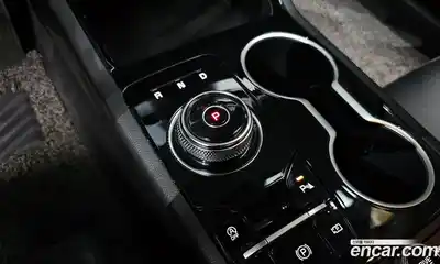 Kia K5 (Optima) 2024 2.0 автомат (гидро), миниатюра 9