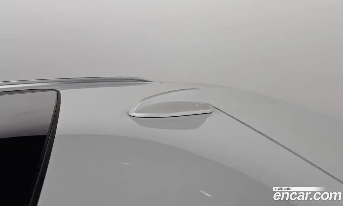 Volvo XC60 2024 2.0 автомат (гидро), фото 31