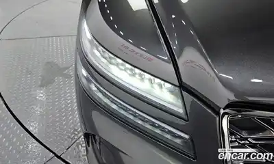 Genesis G80 2025 2.5 автомат (гидро), миниатюра 8