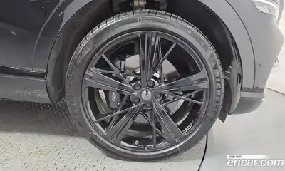 Genesis GV80 2024 2.5 автомат (гидро), миниатюра 7