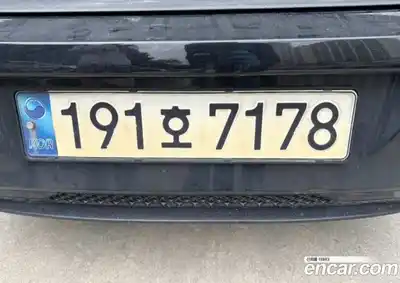 Genesis G80 2023 2.5 автомат (гидро), миниатюра 10