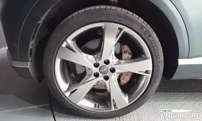 Genesis GV80 2022 3.5 автомат (гидро), миниатюра 5