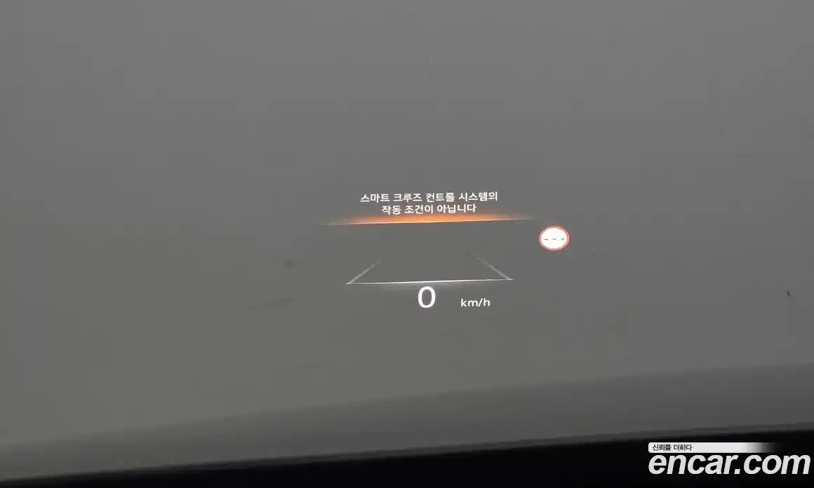 Genesis G80 2022 2.5 автомат (гидро), фото 21