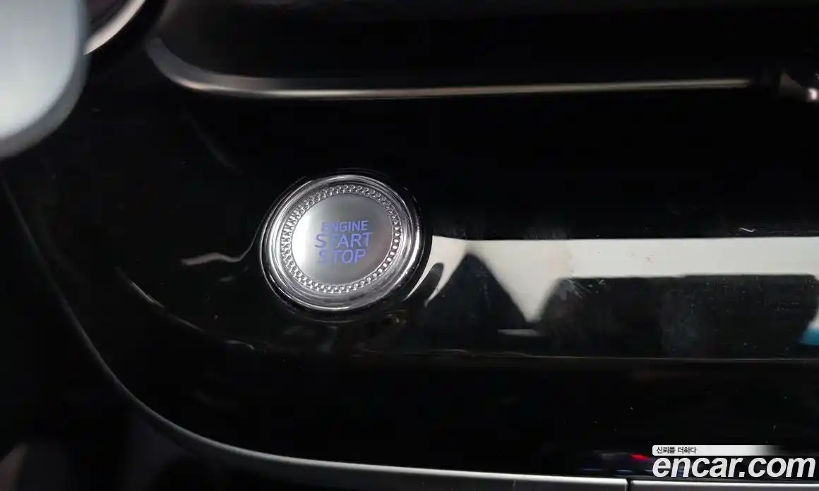 Genesis G80 2022 2.5 автомат (гидро), фото 32