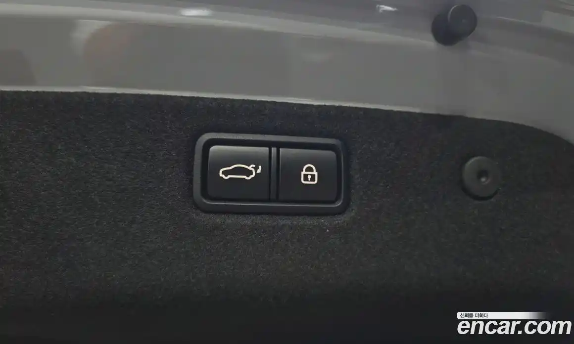 Genesis G70 2019 2.0 автомат (гидро), фото 28