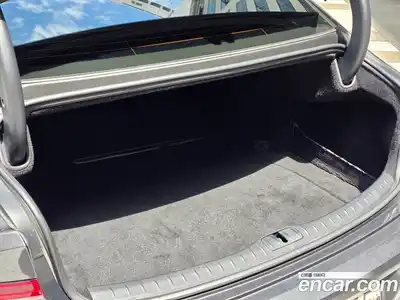 Genesis G80 2020 2.5 автомат (гидро), миниатюра 9