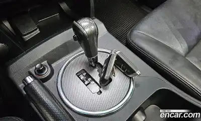SsangYong Korando 2015 2.0 автомат (гидро), миниатюра 9