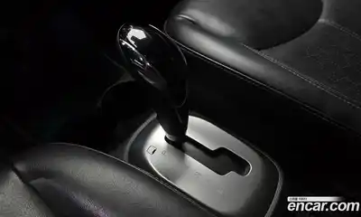 Chevrolet Spark 2015 1.0 автомат (гидро), миниатюра 12