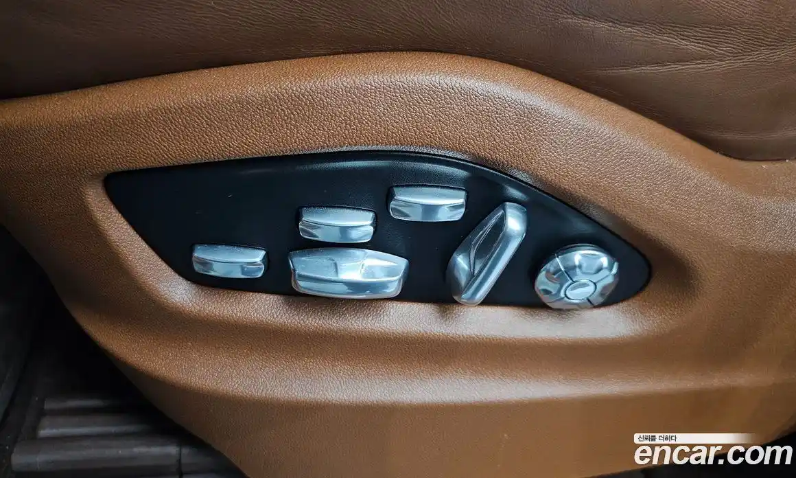 Porsche Cayenne 2020 3.0 автомат (гидро), фото 30