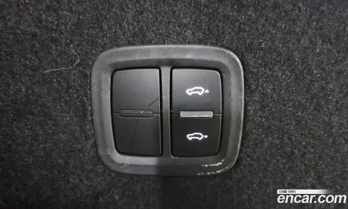 Porsche Cayenne 2021 3.0 автомат (гидро), фото 33