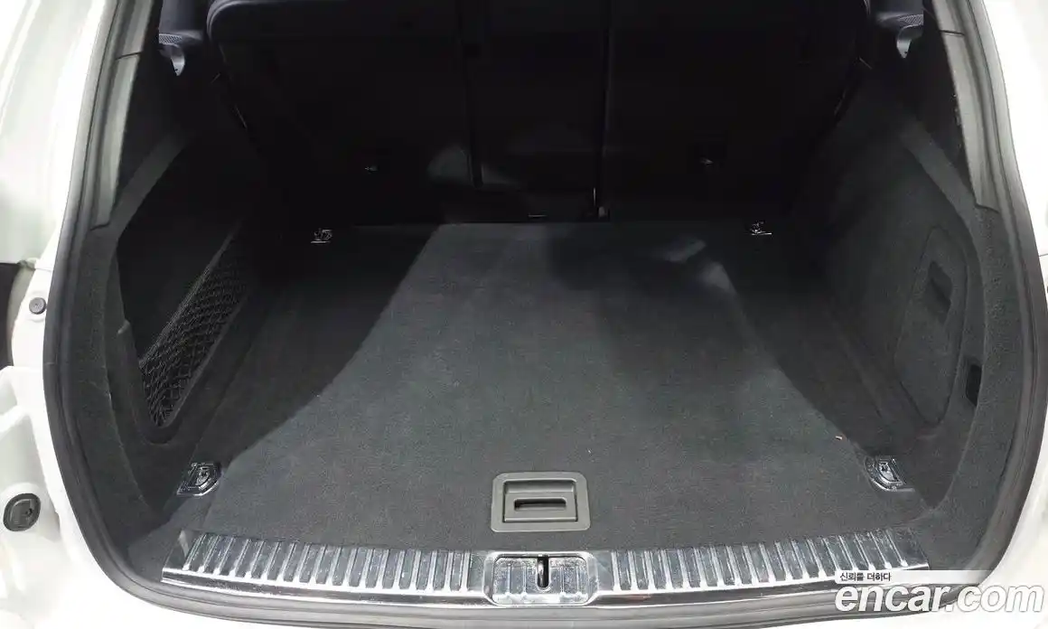 Porsche Cayenne 2017 3.6 автомат (гидро), фото 20