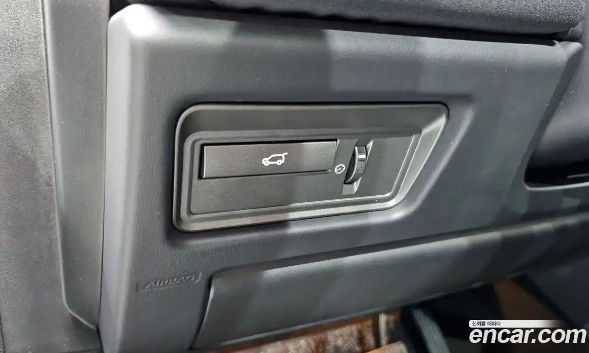 Land Rover Range Rover Evoque 2015 2.2 автомат (гидро), фото 20