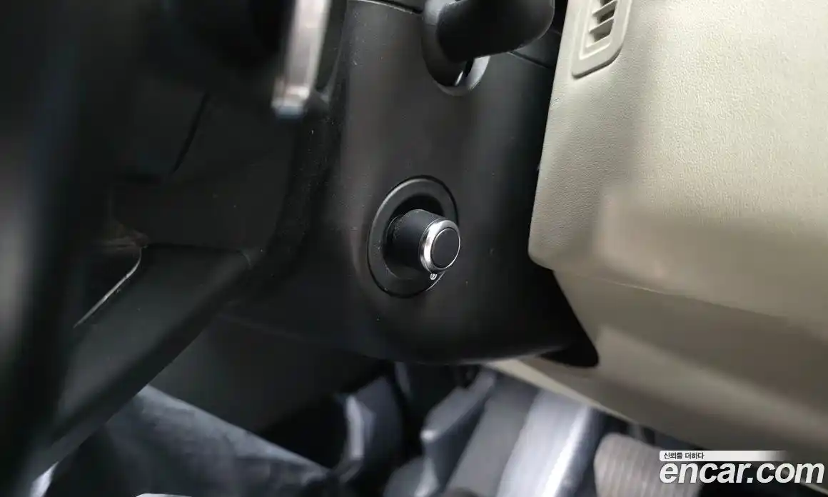 Land Rover Range Rover 2018 5.0 автомат (гидро), фото 13