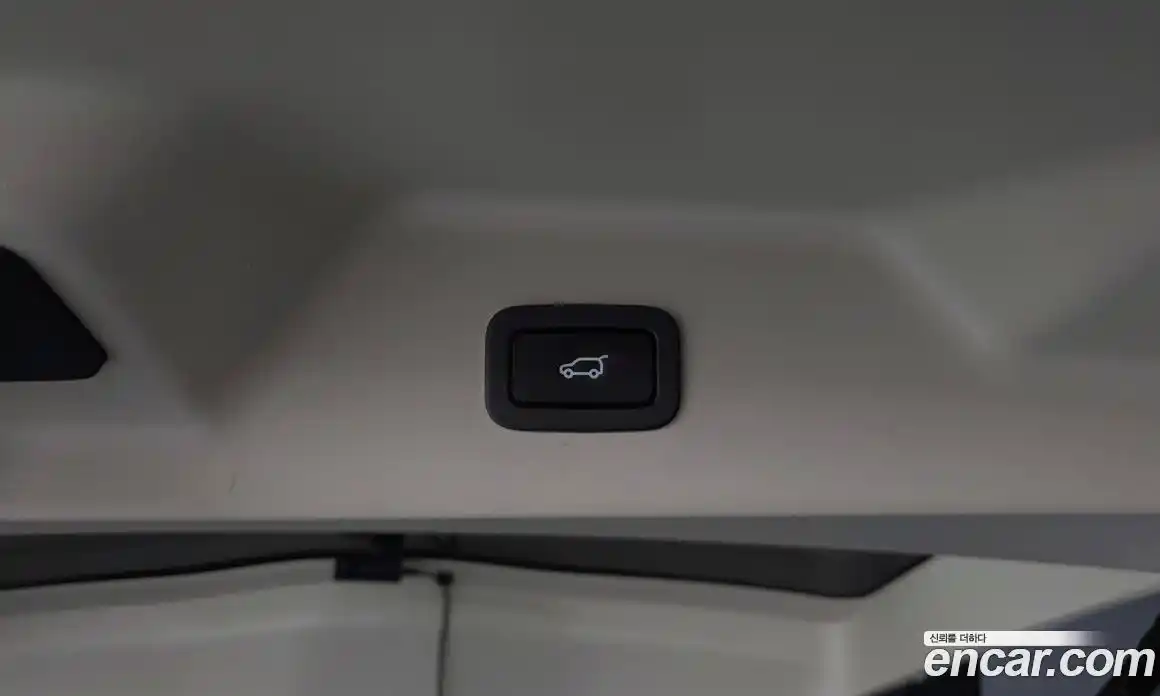 Land Rover Range Rover 2018 5.0 автомат (гидро), фото 20