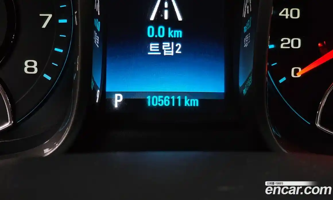 Chevrolet Malibu 2015 2.0 автомат (гидро), фото 33